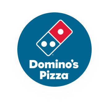 brand-logo